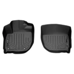 Smartliner SA0193 Floor. Fixed Price $107.99.
