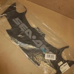 2017 Sea-doo Gtx Rear Ride Mat. Fixed Price $57.72.