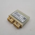 2014 - 2024 Bmw Pdc Parking Assist Distance Control Module 5B523A9. Fixed Price $62.71.