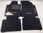 T99E2-4RA1E Nissan Maxima Midnight Edition Floor Mats New Oem T99E24RA1E. Fixed Price $79.99.