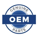 1994 1998 Mustang Power Window Auto Control Module Oem F4AB-14B118-AA. Fixed Price $69.90.