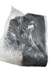 Genuine Oem Gm Floor Liners All-weather Rear 42533134. Fixed Price $46.71.