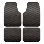 Intro-tech Floor Mats AD-181-RT-B Custom For 09-17 Q5. Fixed Price $106.95.