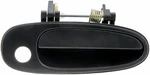 Outside Door Handle (dorman #77464). Fixed Price $40.98.