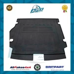 Loadspace Rubber Mat For Land Rover Range Sport 2005 To 2013 - VPLSS0043. Fixed Price $139.76.