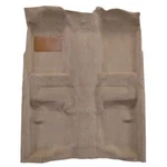 Carpet For 1974-1977 American Motors Hornet 2DR Hatchback/sedan Cutpile. Fixed Price $471.41.