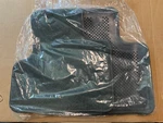 Gm 15076047 Rear Carpet Floor Mats. Fixed Price $50.00.
