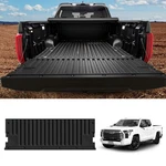 Pickup Truck Bed Tailgate Mat Liner For Toyota Tacoma 2016-2026/ Tunra 2007-2026. Fixed Price $69.99.