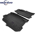 Deep Dish Heavy Duty Truck Floor Mats All-weather For Freightliner M2 2003-2022. Fixed Price $151.77.