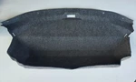 Bmw Oem Z3 Roadster Trunk Partition Carpet 51478399497. Fixed Price $60.00.
