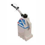 Matrix Concepts M3 Utility Gas/fuel Can Blue. Fixed Price $82.59.
