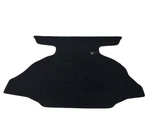 2009-2020 Nissan 370Z Oem Rear Trunk Floor Carpet 84902-3GY0A. Fixed Price $56.25.
