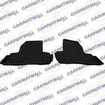 2016-2017 Honda Civic Coupe Interior Floor Mats Carperts Set Of 08P17TBA-300. Fixed Price $59.37.