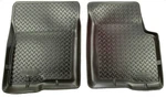 Husky Liners 33741 Classic Style Front Floor 05-11 Ford Ranger. Fixed Price $84.99.