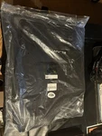Hyundai Elantra Hev Blue Cloth Floor Mats Set Of 4. Fixed Price $94.99.