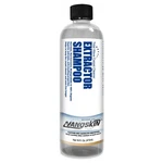 Nanoskin Extractor Shampoo Low Foaming Carpet 16 Fl Oz (pack Of 1), Dye Free. Fixed Price $44.27.