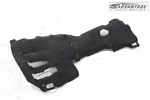 2018-2019 Bmw X3 G01 Engine Rear Acoustic Sound Insulation Shield Cover Oem. Fixed Price $31.59.