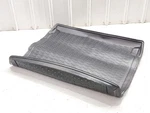 2021 Audi 4MN Cargo Cover Trunk Liner 4M8061180 *note. Fixed Price $165.50.