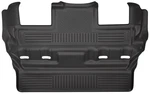 Husky Liner 19301 Weatherbeater Floor. Fixed Price $141.91.