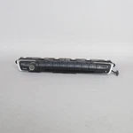 Bmw 320I 328I 330I 340I M3 M4 Climate Control Audio Panel 61316832881 Oem. Fixed Price $37.17.
