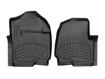 Floorliner Hp Weathertech 4415161IM. Fixed Price $175.84.