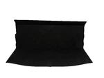 2020-2025 Subaru Trunk Cargo Spare Floor Panel Carpet Cover Oem. Fixed Price $127.50.