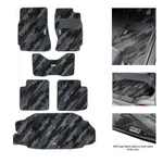 Hks Floor Mats BCNR33 Full Set Oct Rhd 53001-AN031. Fixed Price $767.97.