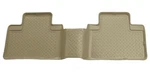 Floor Liner-extended Cab Pickup Husky 63873. Fixed Price $49.00.