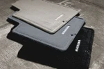 Genuine Nissan Floor Mats Carpeted (4) Black 999E2-MQ002BK. Fixed Price $110.81.