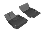 3D Maxpider L1MB00611509 Kagu Floor Mat Fits 10-13 S350 S400. Fixed Price $147.99.