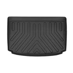 Custom Fit Rubber Trunk Mat Cargo Liner For Kia Niro Ev 2022-UP Lower Side. Fixed Price $85.40.