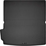 Husky Liners Weatherbeater Cargo Fits 2018-2024 Chevrolet Traverse.... Fixed Price $113.90.