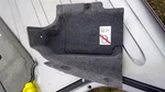 Bmw 328I Convertible 2013 Battery Cover Id 92682002 476574. Fixed Price $75.00.
