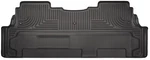 Husky Liners 19171 Weatherbeater Floor. Fixed Price $107.61.