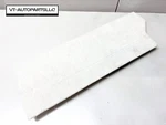 2010-2015 Toyota Prius Right Trunk Carpet Lining Floor Panel 58401-47010 Oem. Fixed Price $34.93.