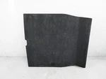 Volvo S60 2011-2018 Rear Floor Cargo Cover Panel Lid 31348933. Fixed Price $103.98.