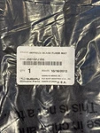 2012-2016 Oem Subaru Impreza Carpeted Floor Mats New In Bag J501SFJ100 4 Pcs. Fixed Price $44.99.