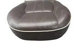 10-12 Land Rover Range Hse Front Left Driver Side Lower Seat Cushion Oem. Fixed Price $91.20.