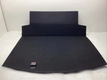 2018-2024 Toyota Camry Trunk Carpet Floor Cover Oem 64770-06340. Fixed Price $266.00.