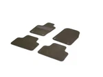 Genuine Mopar Mat-floor 6RP491U5AA. Fixed Price $393.12.