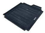 2018-2022 Range Rover All Weather Trunk/cargo Area Mat CK5M-454A14-BB Oem. Fixed Price $140.00.