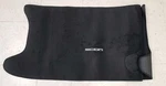 Oem Original 2004-2006 Scion Xb Cargo Trunk Carpet Mat Black PT206-52043-20 Nos. Fixed Price $149.09.
