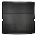 Husky Liners 26611 Weatherbeater Cargo For 2011-2024 Infiniti QX56/QX80. Fixed Price $130.95.