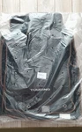 Subaru Oem Outback Touring Black Floor Mats W/brown Trim Set Part J505SAN020 New. Fixed Price $21.00.