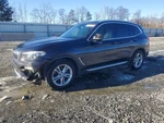 Speedometer Cluster Digital Without Plug-in Hybrid Fits 19-21 Bmw X3 5055104. Fixed Price $349.60.