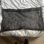 Lexus Genuine CT200H Oem Spider Style Cargo Net 2011-2017 New. Fixed Price $63.29.
