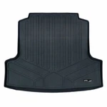3D Maxpider Black Cargo Liner For Nissan Altima. Fixed Price $89.99.