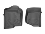 Floorliner Hp Weathertech 444831IM. Fixed Price $173.62.