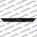 14-19 Ford Fiesta Sedan Trunk Lid Molding Panel Garnish W/ Emblem D2BB-F43400-AA. Fixed Price $70.38.