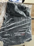 Nissan Frontier 2022-2023 PRO-4X Carpet Mats Oem T99E2 9BU1A New!. Fixed Price $119.99.